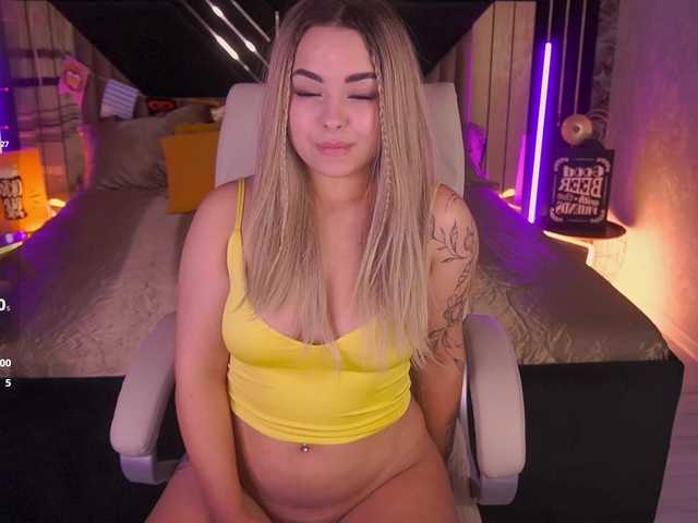 SusieWood