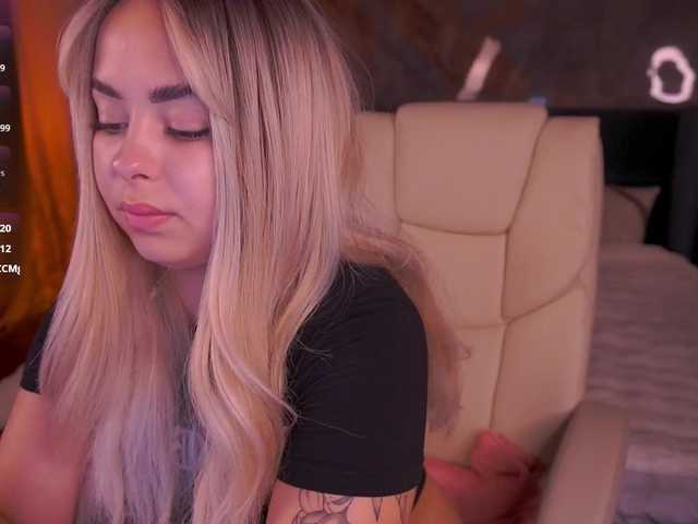 модель SusieWood