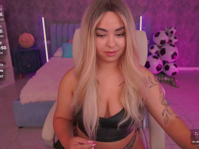 SusieWood