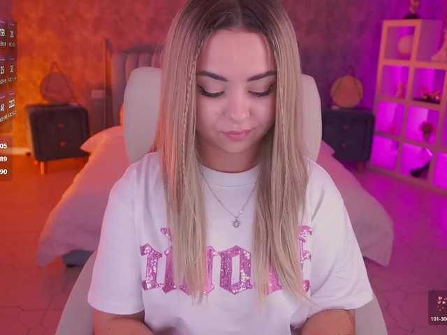 SusieWood