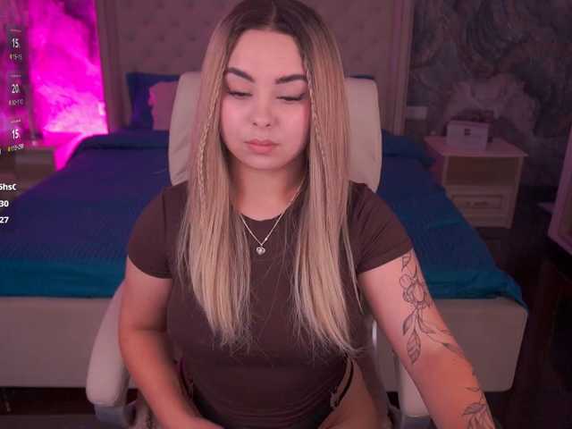 SusieWood