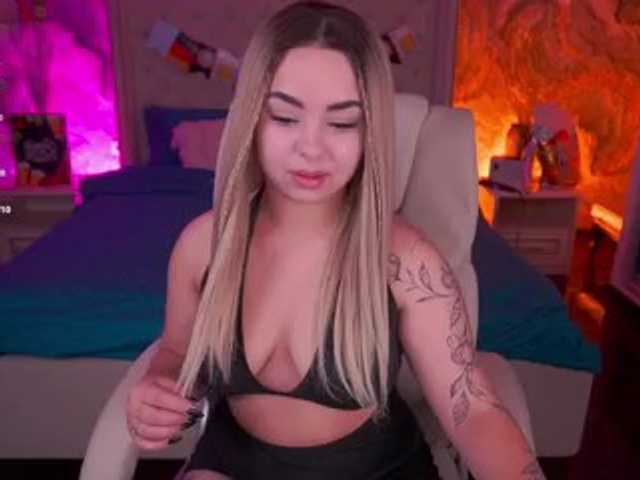 SusieWood