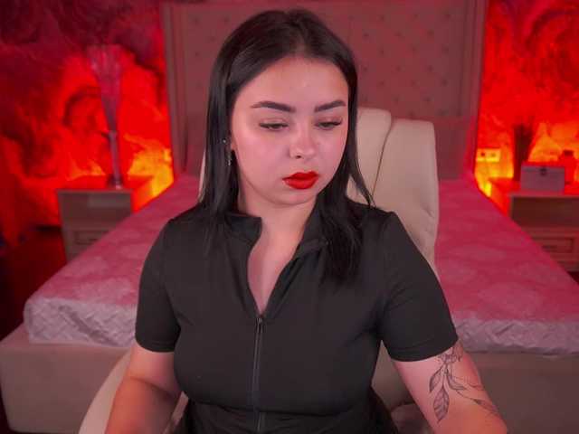 SusieWood