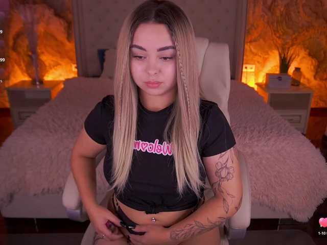 SusieWood