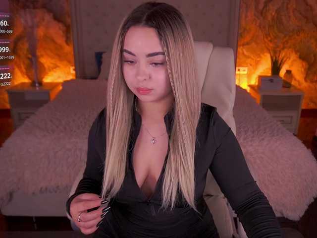 SusieWood live cam on BongaCams