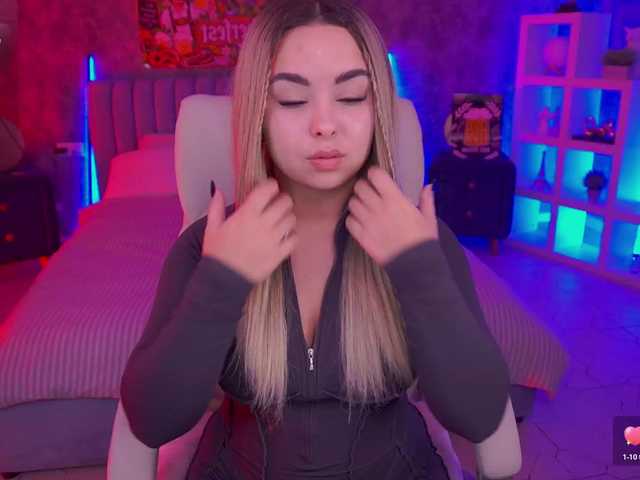 SusieWood
