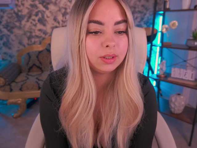 порно SusieWood