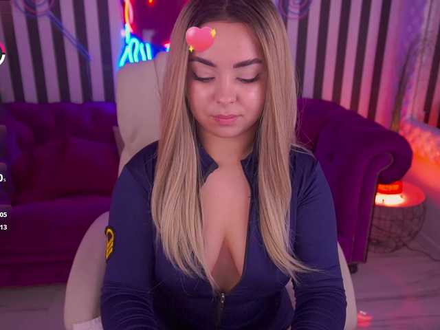 SusieWood
