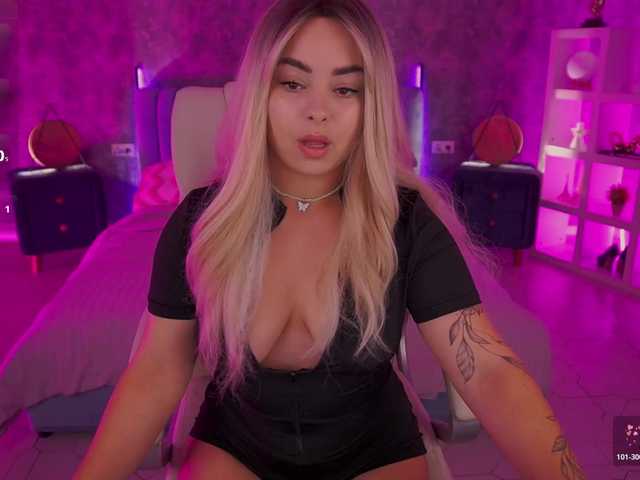 SusieWood