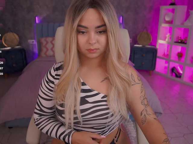 SusieWood