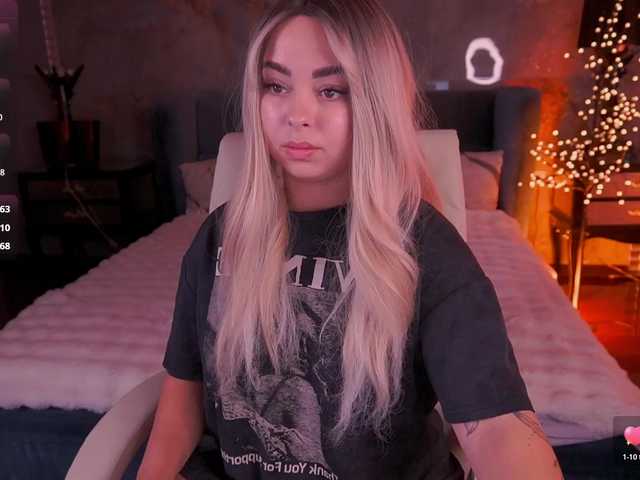 SusieWood