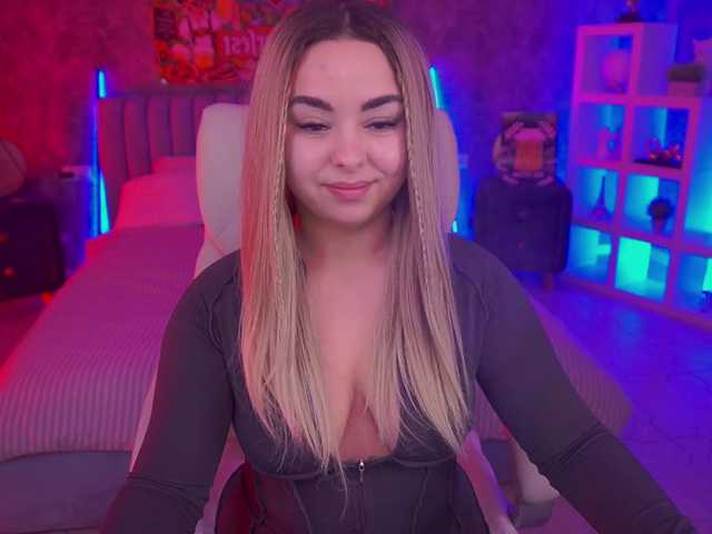 SusieWood