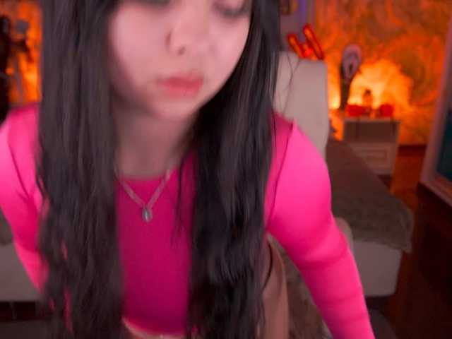 SusieWood