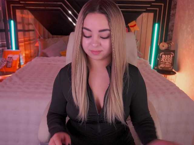 SusieWood