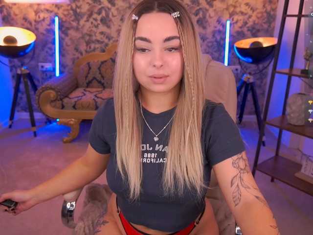 SusieWood