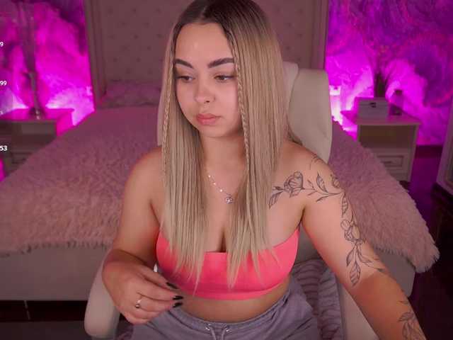 SusieWood