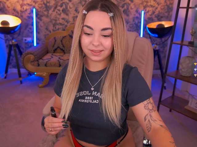 SusieWood