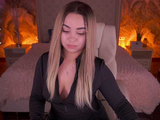 SusieWood