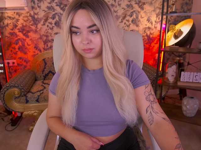 SusieWood