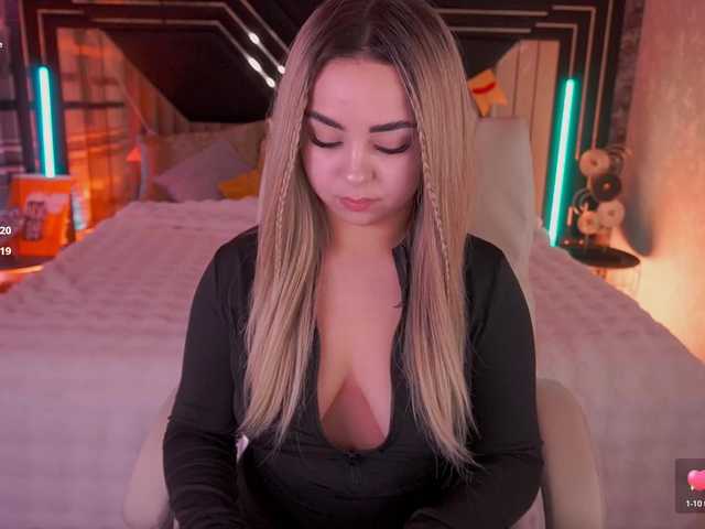 SusieWood
