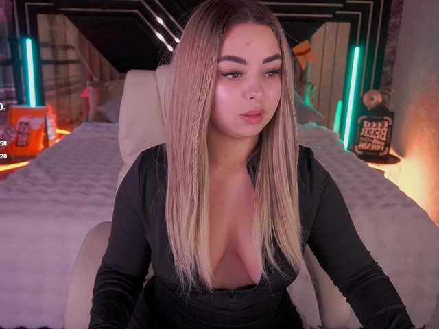 SusieWood