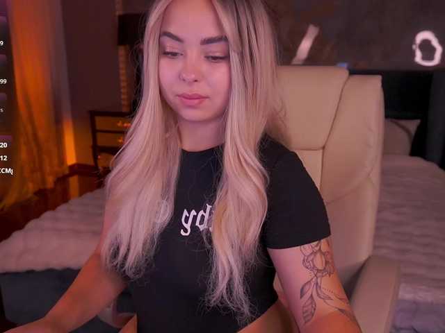 секс с SusieWood