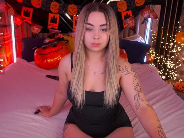 SusieWood