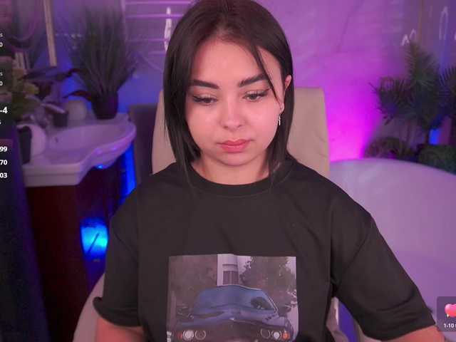 SusieWood