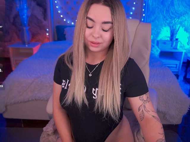SusieWood