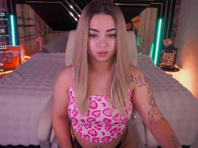 SusieWood