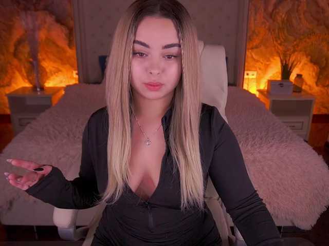 SusieWood