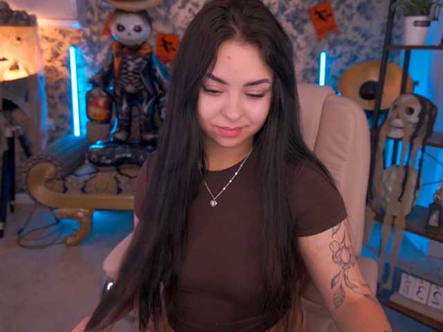 SusieWood