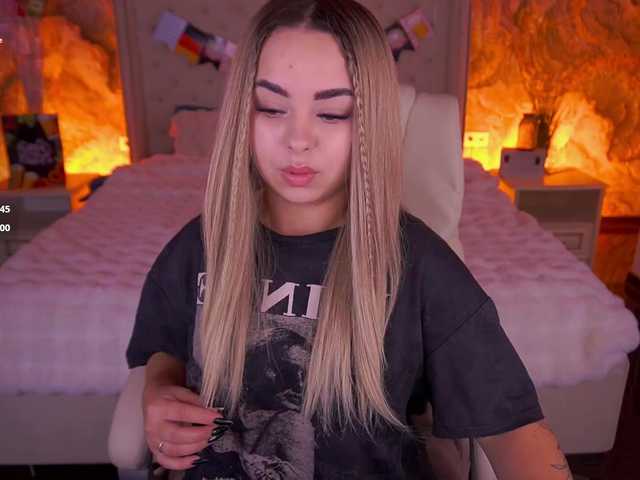 SusieWood