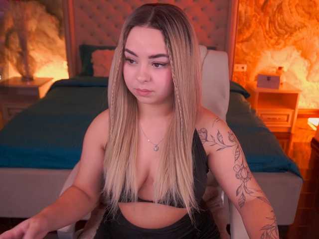 SusieWood