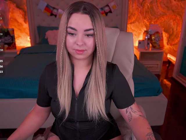 SusieWood