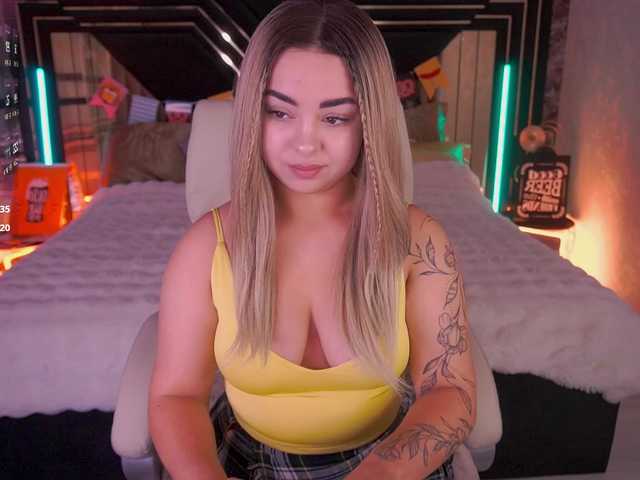 SusieWood