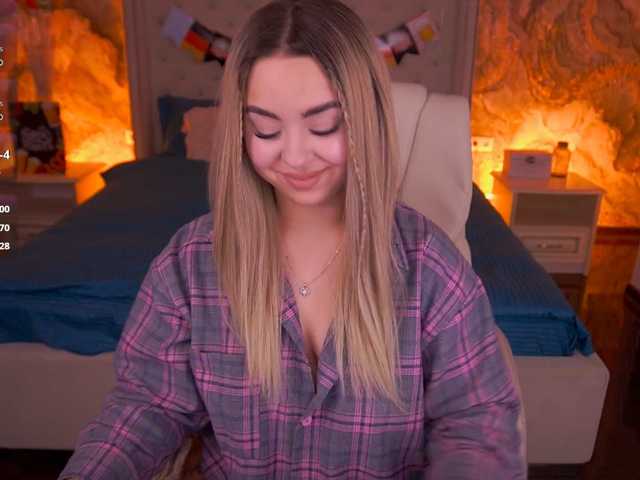 SusieWood