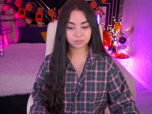 SusieWood