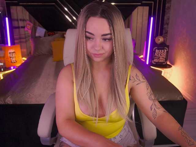 SusieWood