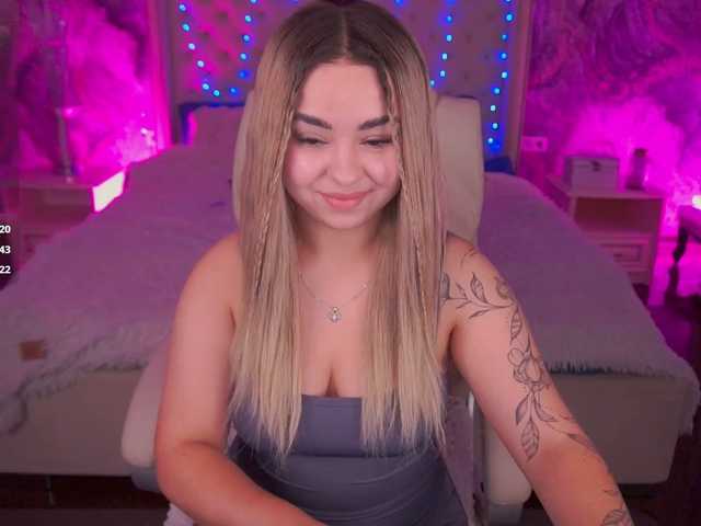 SusieWood