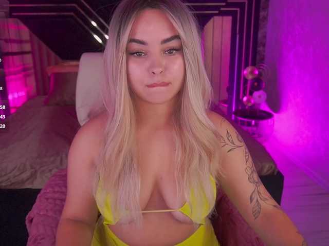 SusieWood