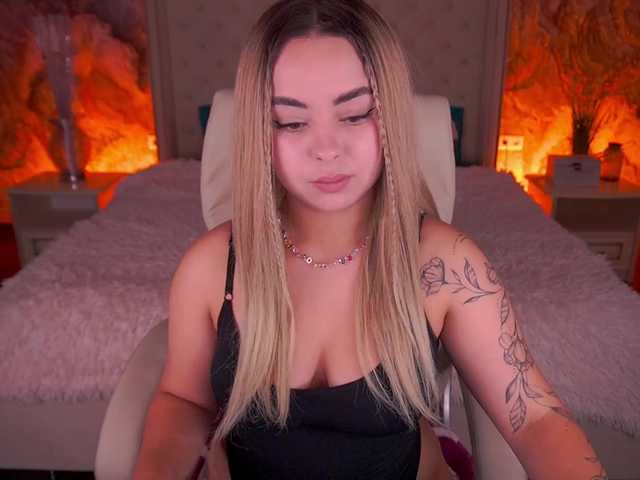 SusieWood
