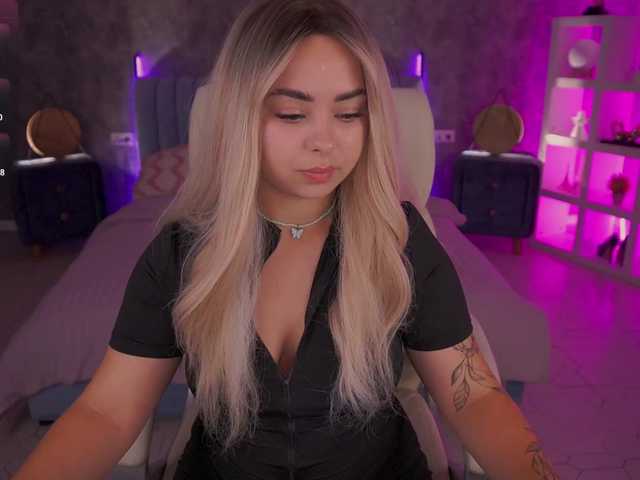 SusieWood