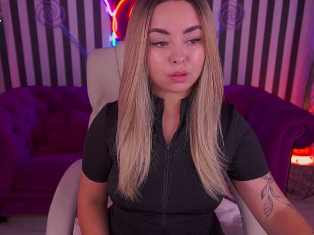 SusieWood