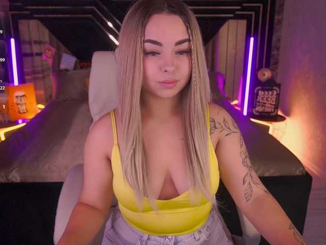 SusieWood
