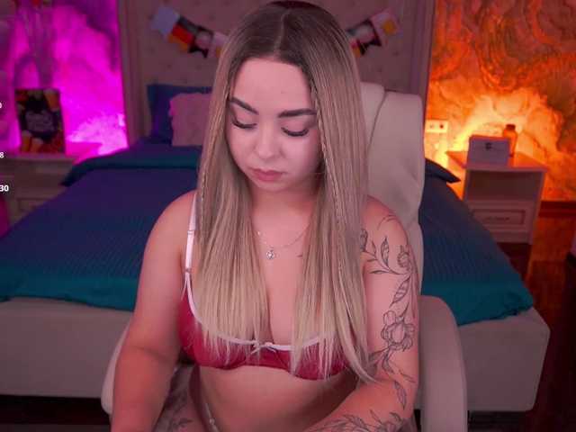 SusieWood