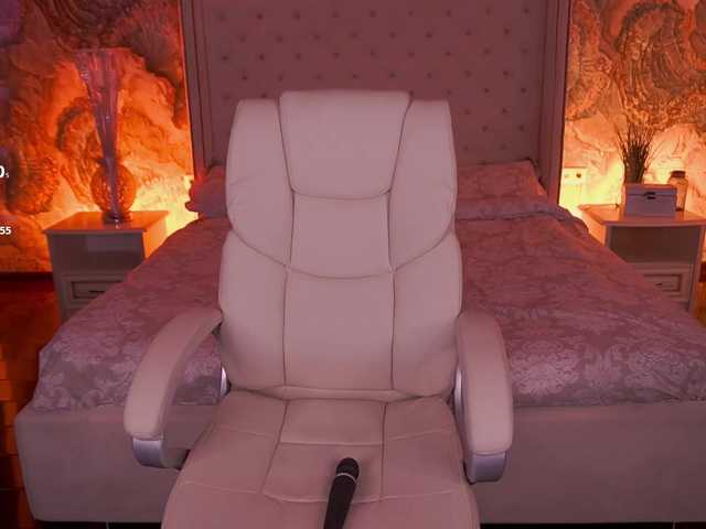 SusieWood live cam on BongaCams