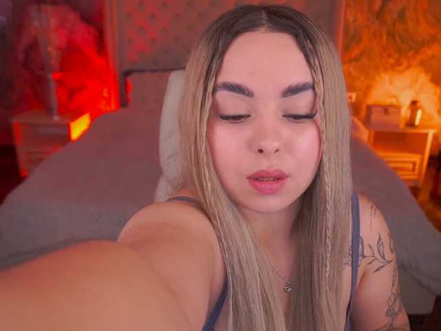 SusieWood