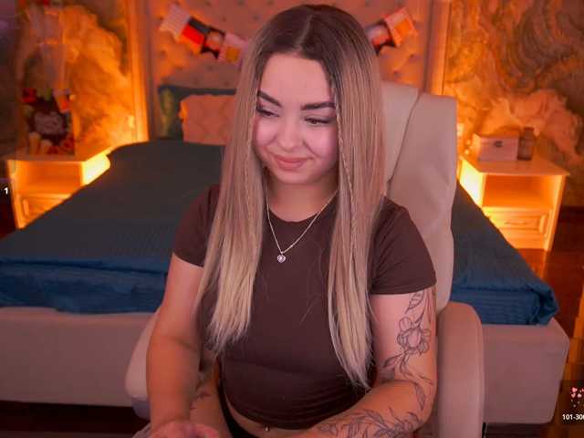 SusieWood
