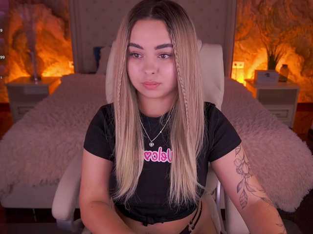 SusieWood